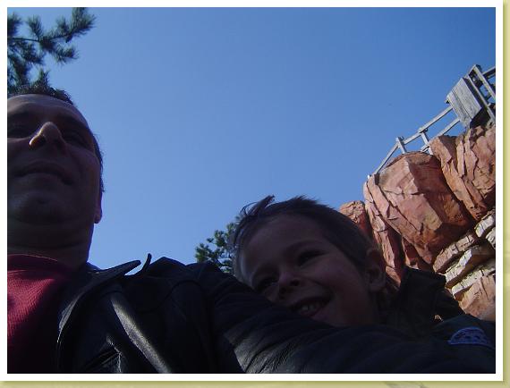 Disney 2007-03-14 (3)